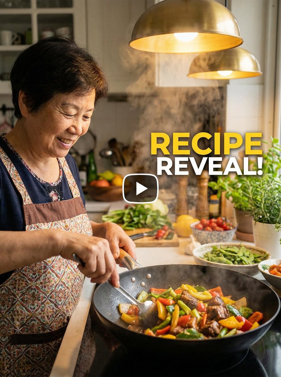 蘑菇视频-零基础学做红烧肉视频教程 - www.glshblii.cn