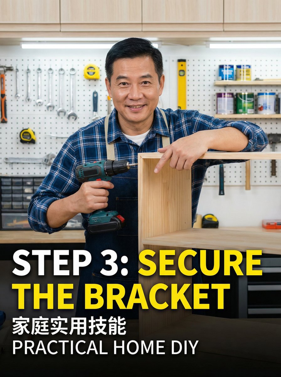 蘑菇视频-旧家具翻新DIY视频演示全程记录 - www.glshblii.cn