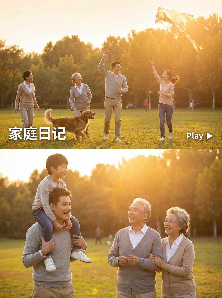 蘑菇视频-周末家庭露营好去处视频分享 - www.glshblii.cn